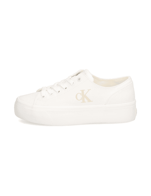 VULC FLATFORM LOW CV MG 1