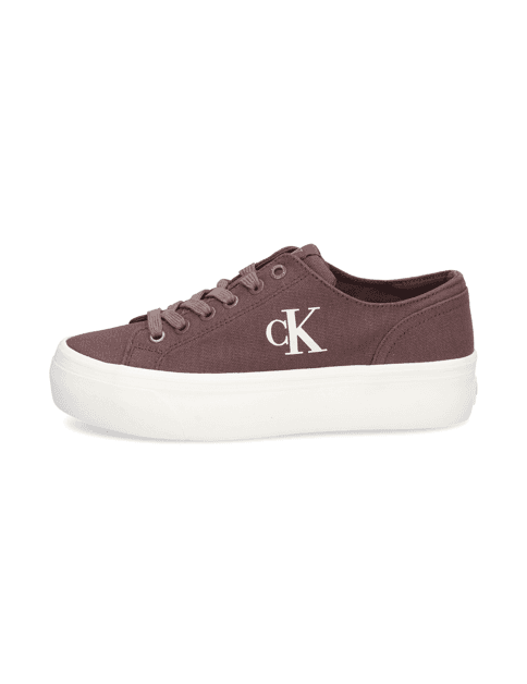 VULC FLATFORM LOW 1
