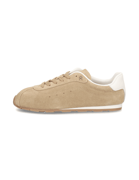 BELLA LOW RUNNER 1