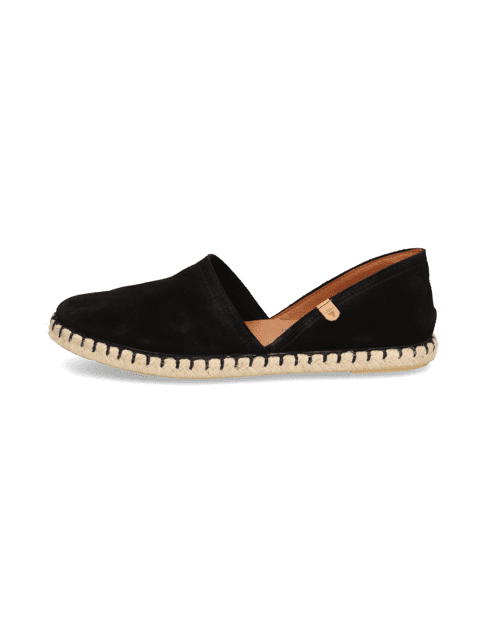 velur espadrilky 1