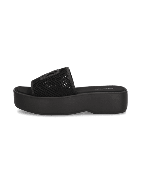 FLATFORM Sandal 1