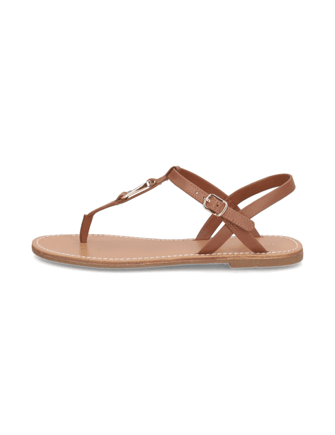 LEONA Sandal 1