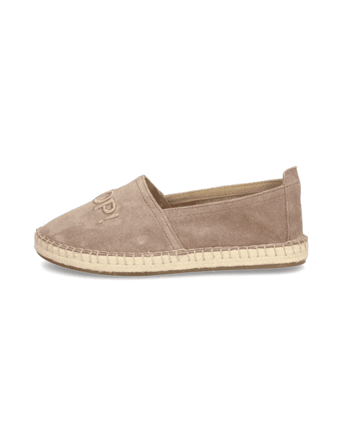VELLUTO LIAS SLIP ON LD 1