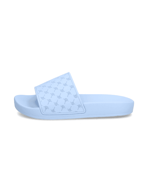 stampa fine oceano sandal fd 1