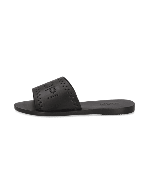 unico lettera charlene sandal fd 1