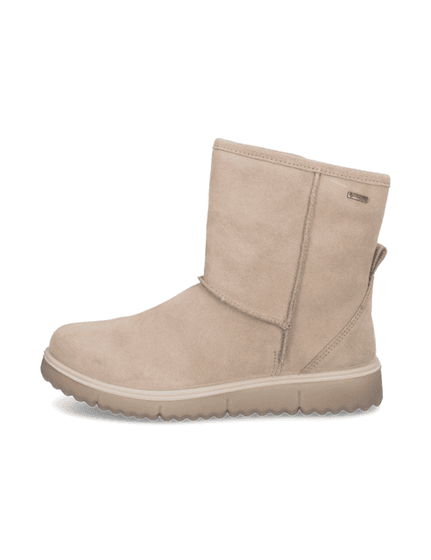 CAMPANIA- GORETEX 1
