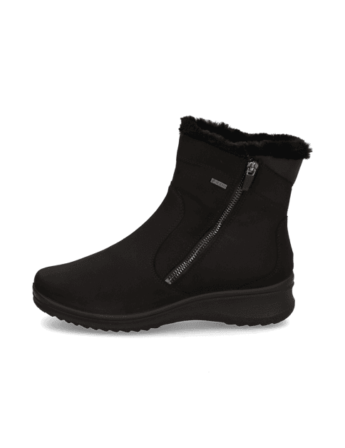 München-ST GoreTex 1