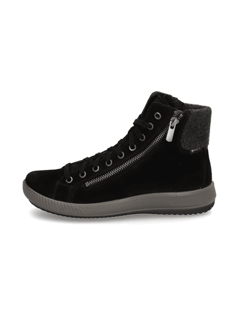 Tanaro- GoreTex 1