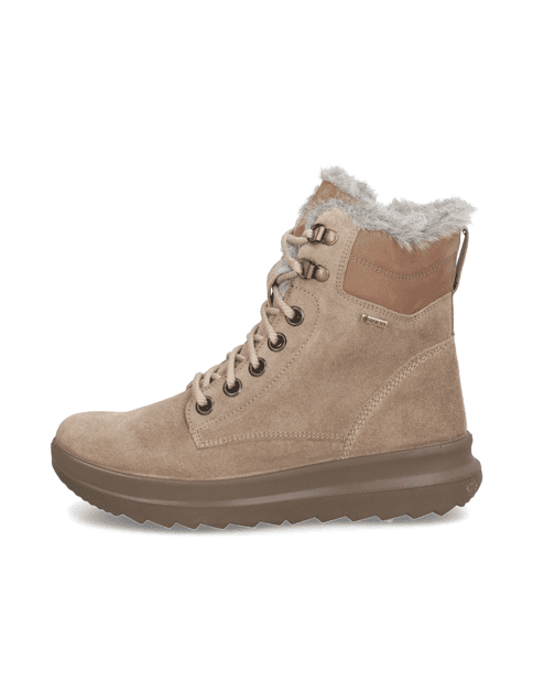 Dreamer GoreTex 1