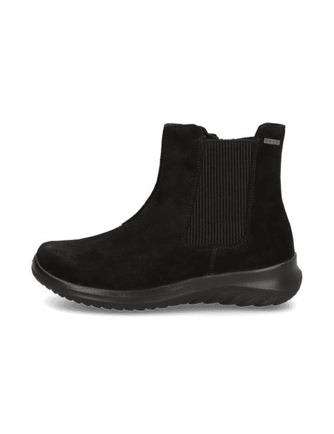 SOFTBOOT-GORETEX 1