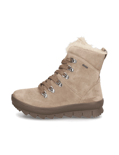 NOVARA-GORETEX 1