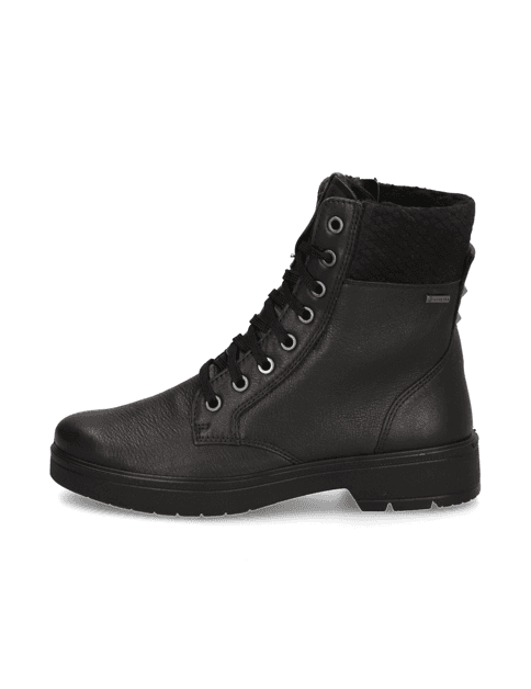 MYSTIC-GORETEX 1