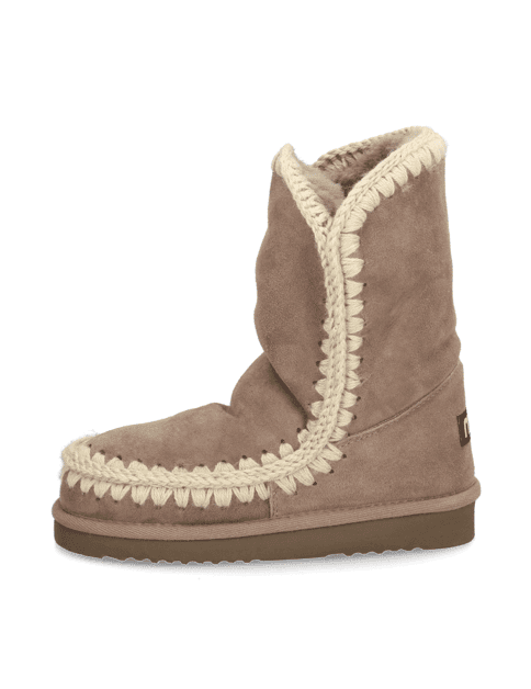 ESKIMO BOOT 24CM 1