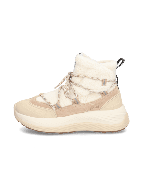 EXPLO BOOTS 1