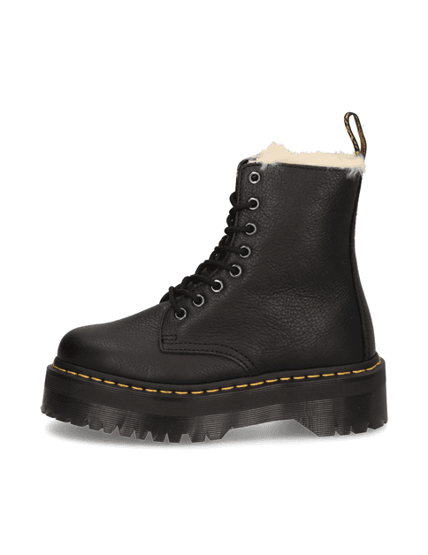 JADON FL BLACK PISA 1