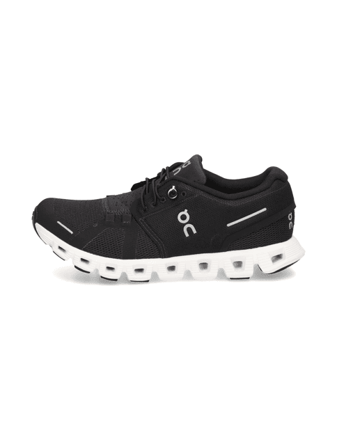 Cloud 5 1