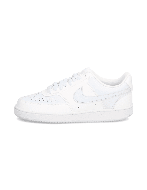 Nike Court Vision Low Next Nature 1