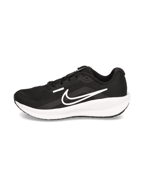W NIKE DOWNSHIFTER 13 1