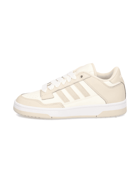RAPID COURT LOW W 1