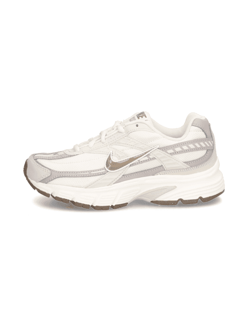 WMNS NIKE INITIATOR - GEL 1