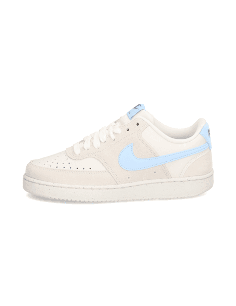 Nike Court Vision Low 1