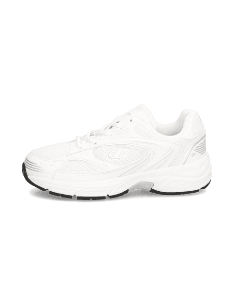 RN 00 Low Cut Shoe 1