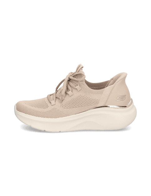 BOBS SPORT B LOVE 1
