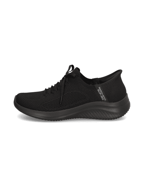 ULTRA FLEX 3.0 - ELEVATED MOTION 1