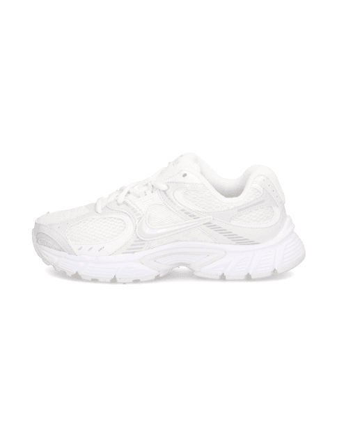 W NIKE V5 RNR 1