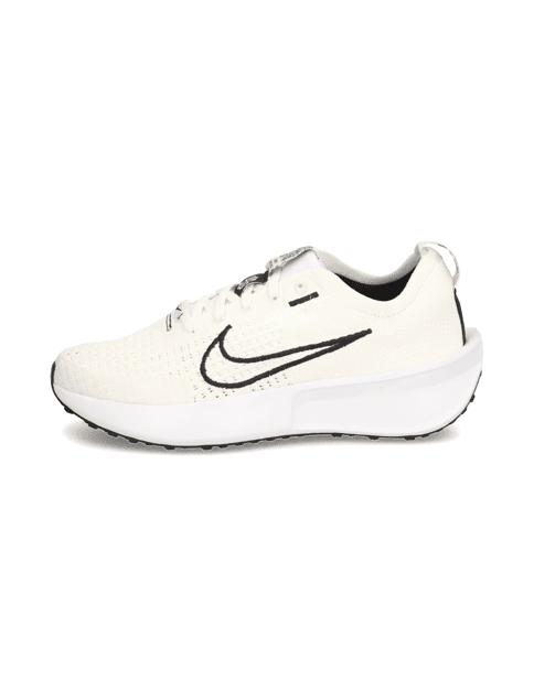 Nike Interact Run 1