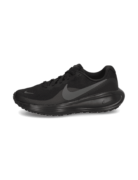 Nike Revolution 8 1
