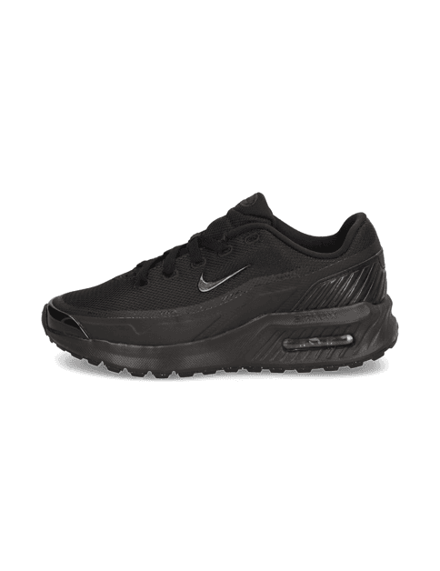 W AIR MAX BIA 1