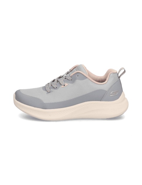 BOBS MODA FLEX 1