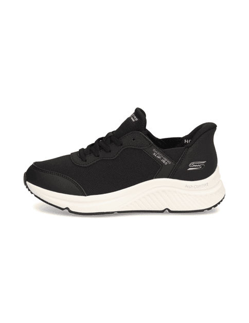 BOBS ARCH COMFORT B SWEET 1