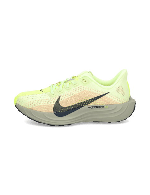 NIKE PEGASUS PLUS 1
