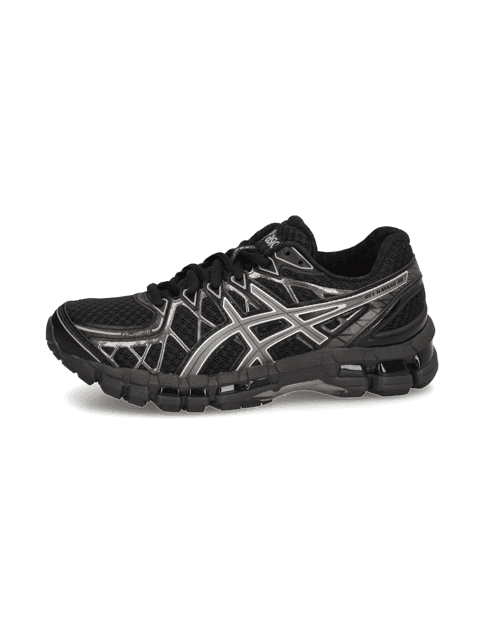 GEL-KAYANO 20 1
