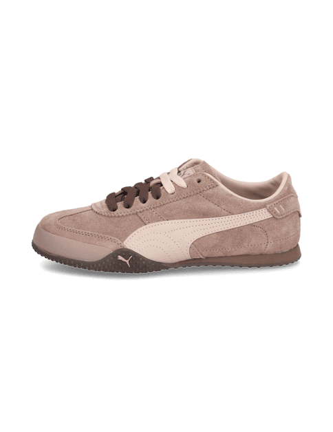 Bella UT Classic 1