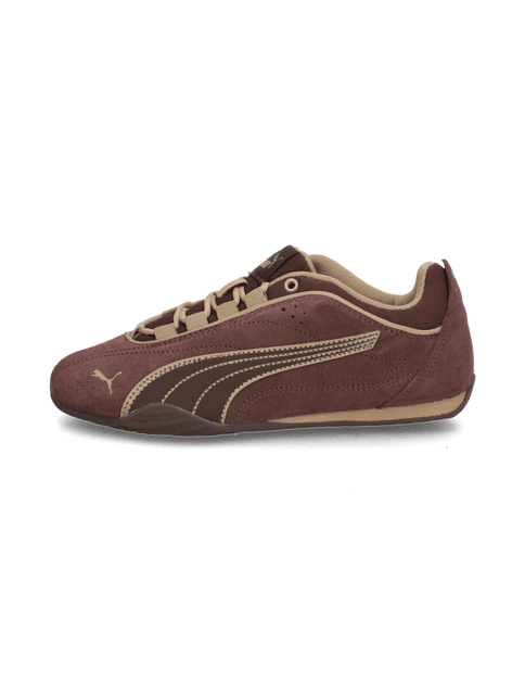 PUMA CATCH SOLEIL SD 1