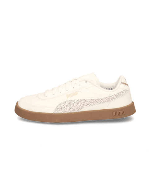 Puma Club II Era Topcat 1