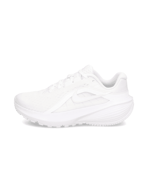 W NIKE DOWNSHIFTER 14 1
