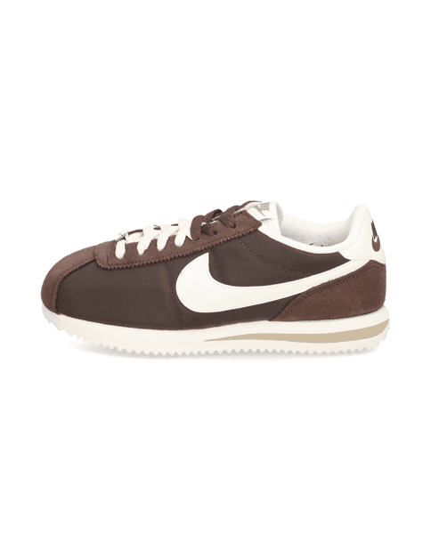 Nike Cortez 1