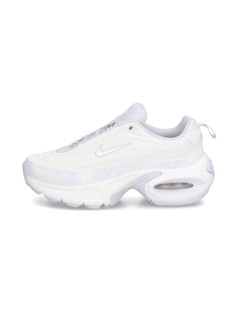 Nike Air Max Portal SE 1