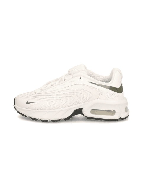 W AIR MAX FIRE NEW 1