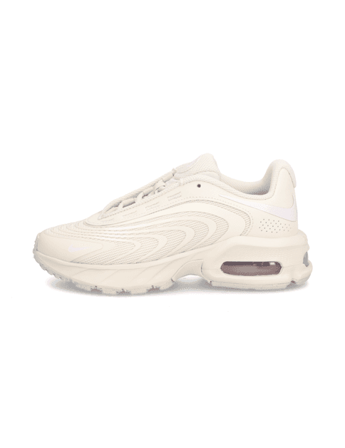 Nike Air Max Fire 1
