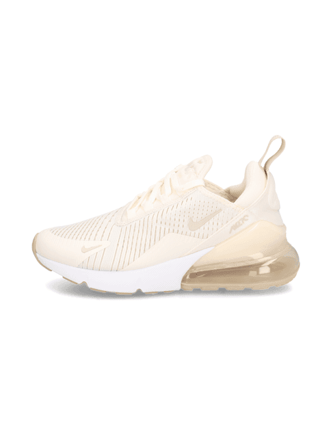 Nike Air Max 270 1