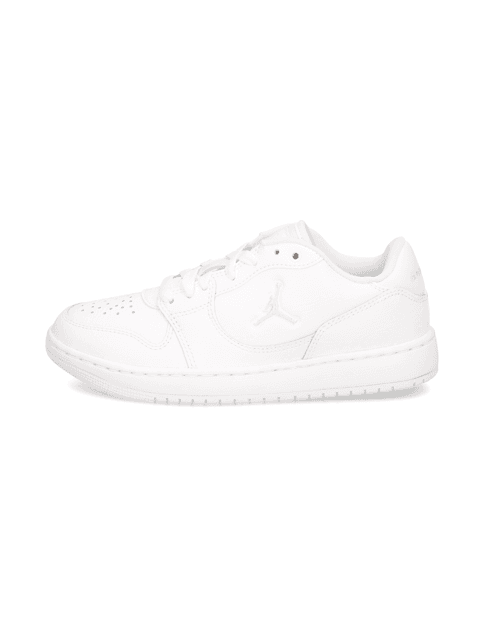 WMNS JORDAN COURT CONNECT LOW 1