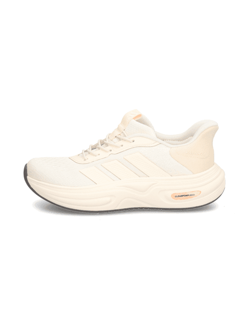 CF CUXXION RAPIDFIT 1