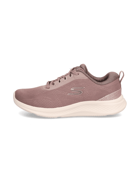 SKECH-LITE PRO 2.0 - BRILLIANT 1