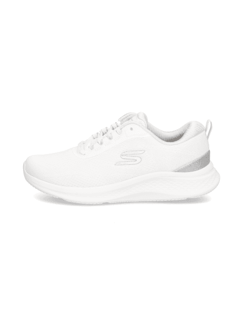 SKECH-LITE PRO 2.0 1