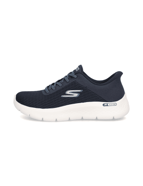 GO WALK FLEX - CARLA 1